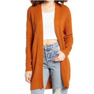 bp Cardigans for Women - Poshmark